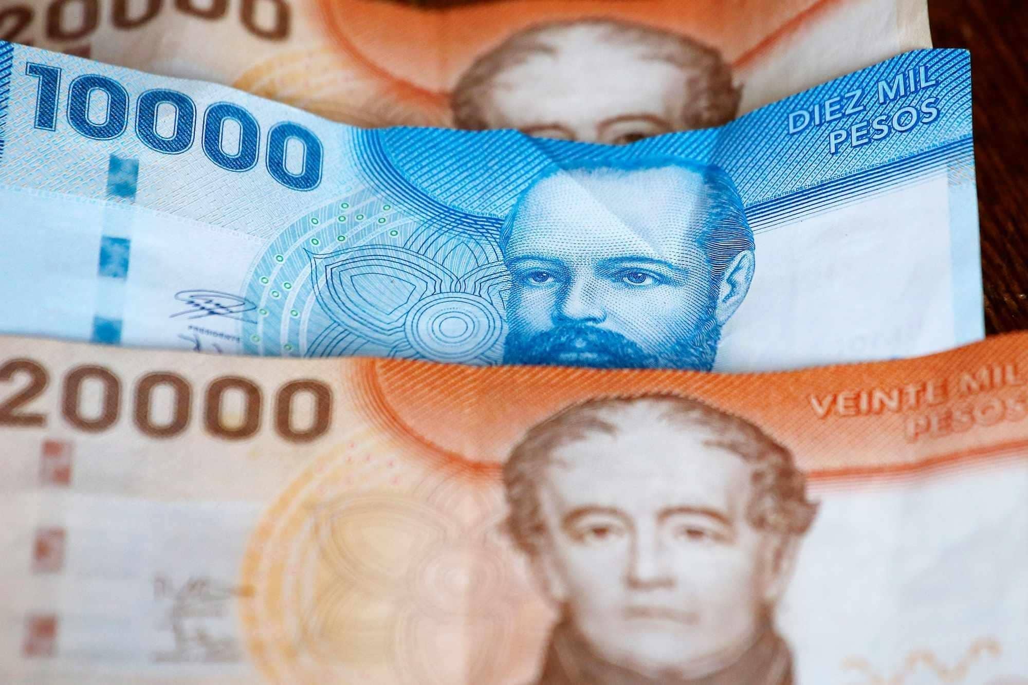 Aguinaldo de Navidad para pensionados: ¿Cuáles son los requisitos para obtenerlo?