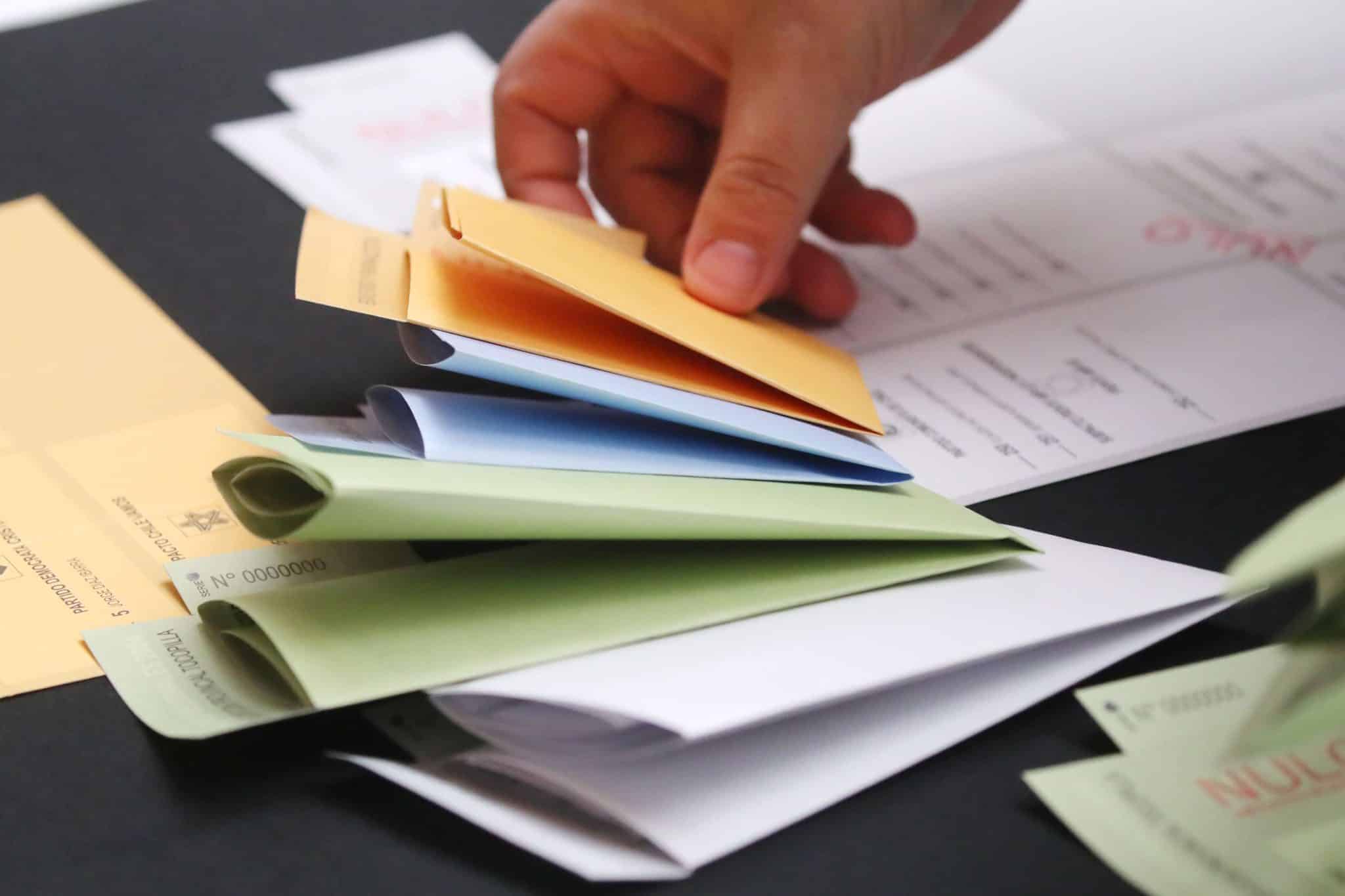 multas-y-votaciones-lo-que-necesitas-saber-para-las-elecciones