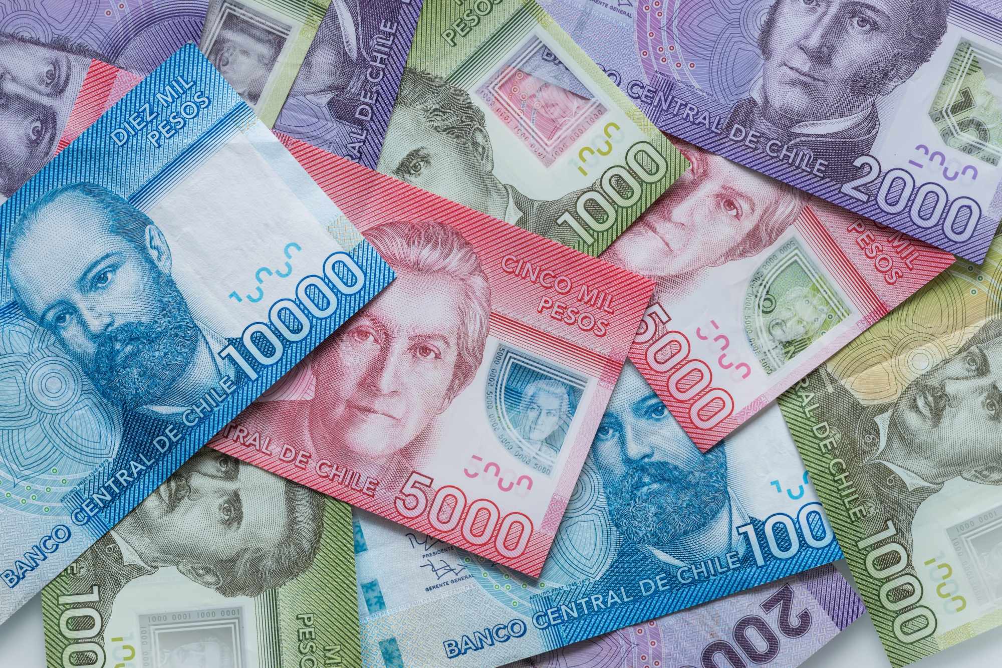 ¿En qué porcentaje del Registro Social de Hogares debo estar para recibir el Subsidio Familiar?