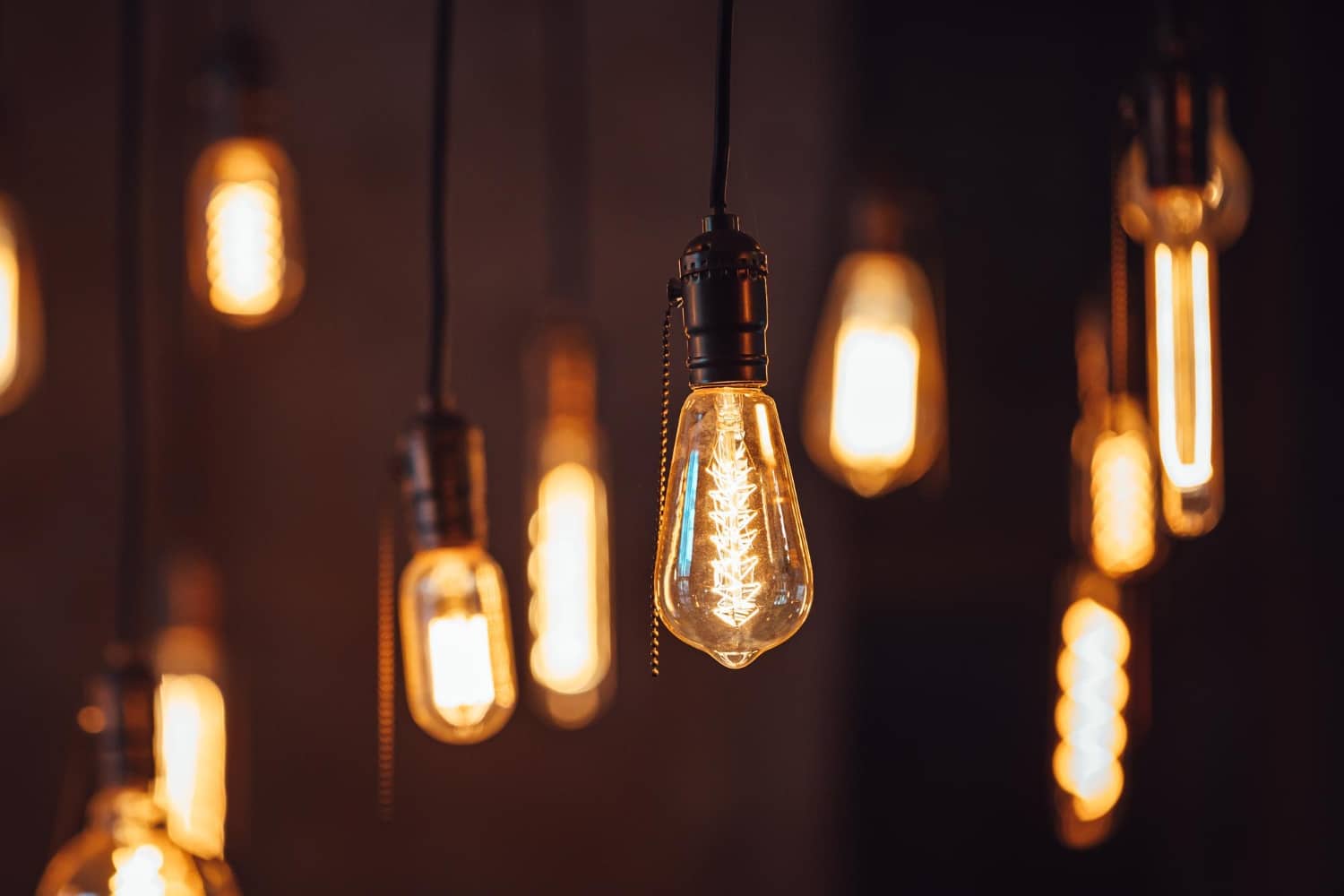 Subsidio Eléctrico: ¿Qué familias tienen postulación automática?