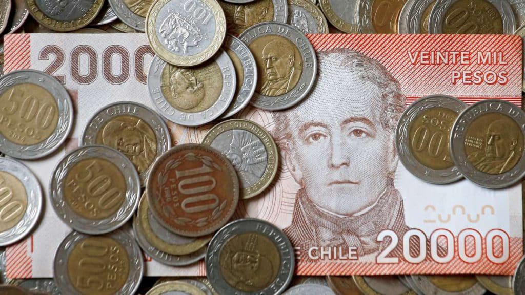 hist-rico-archivos-valor-utm