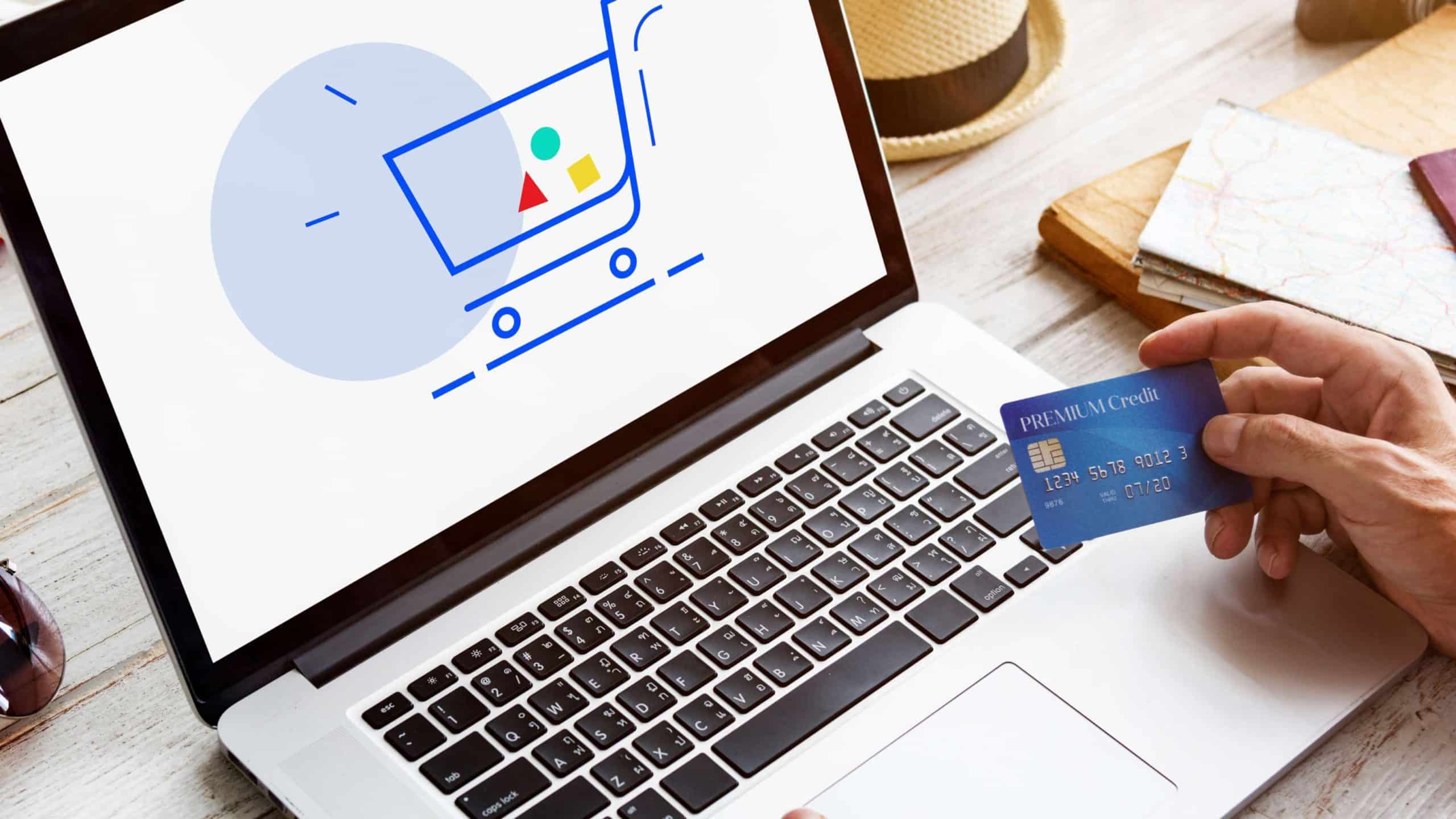 Black Friday: Esta es la fecha de inicio del evento de ofertas
