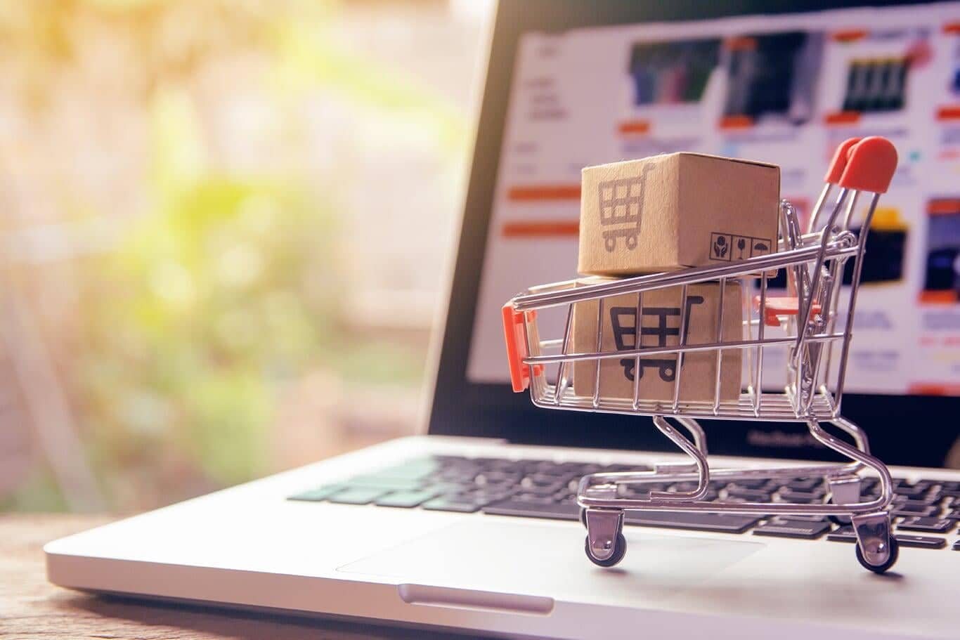 ¿Cuándo empieza el Black Friday? Todos los detalles sobre el evento de ofertas y descuentos online