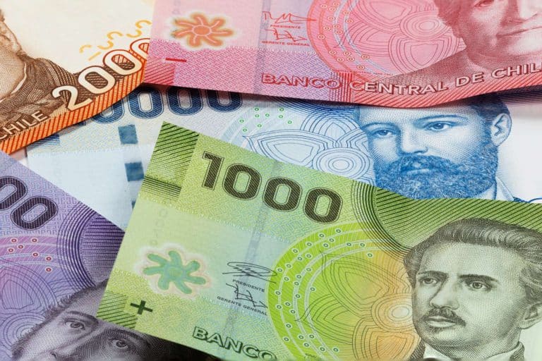 Hist rico Archivos Valor UTM hist-rico-archivos-valor-utm