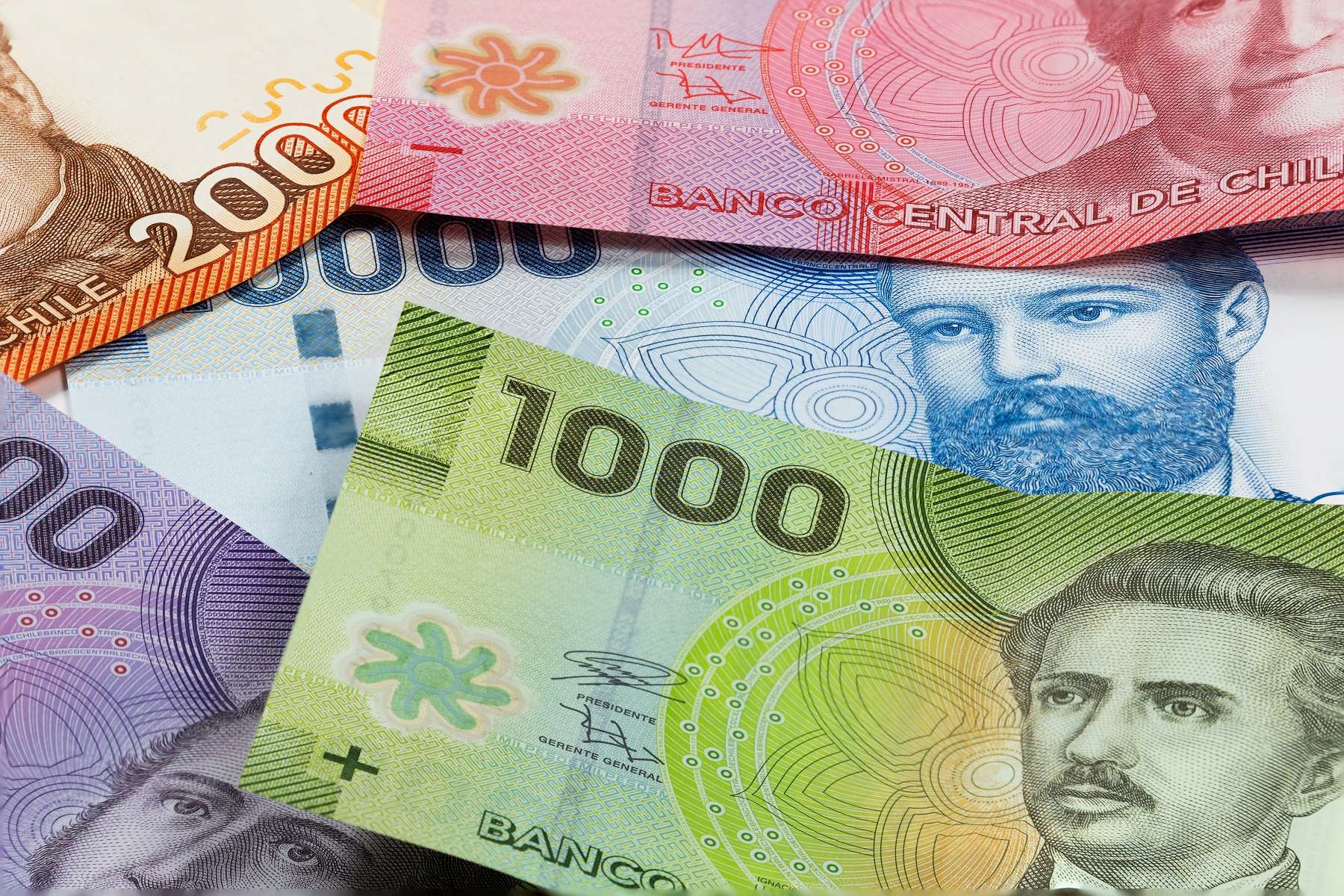 Entérate de todos los bonos que los adultos mayores pueden recibir en el presente mes de noviembre
