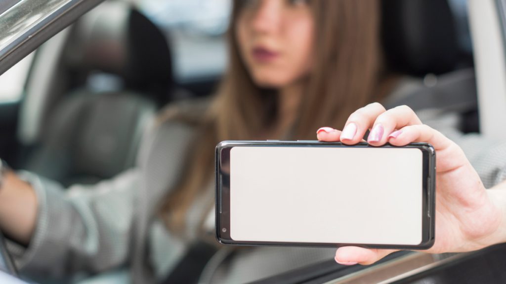 Hist rico Archivos Valor UTM hist-rico-archivos-valor-utm