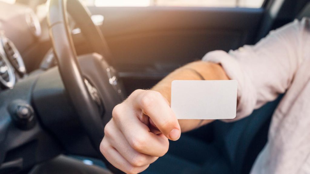 Hist rico Archivos Valor UTM hist-rico-archivos-valor-utm